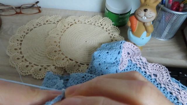 Ажурное платье, борщ и кучерявая капуста смотреть онлайн