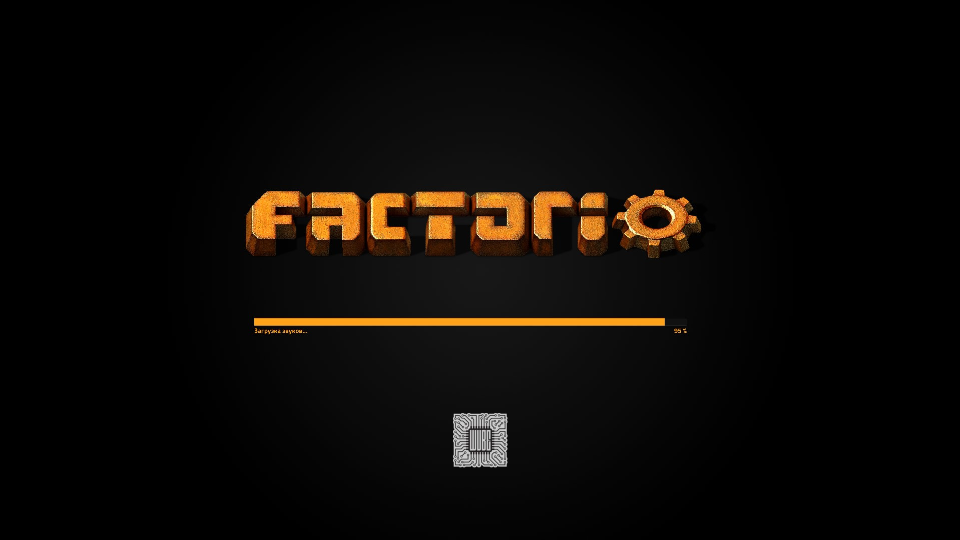 FACTORIO, прохождение 48, моды Space Exploration + Krastorio, электростанция для безводной планеты смотреть онлайн