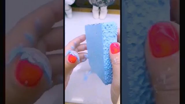 Декорирование подставки смотреть онлайн