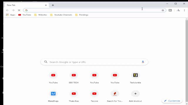Fix Browsers Error Code DLG_FLAGS_INVALID_CA DLG_FLAGS_SEC_CERT_CN_INVALID On Windows PC/Laptop смотреть онлайн