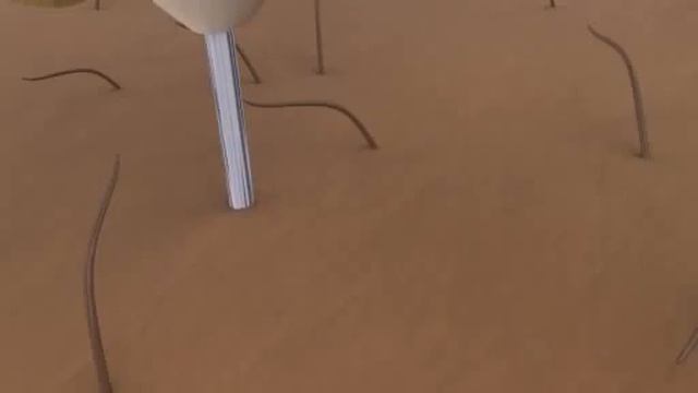 Биоревитализация Juvederm Hydrate