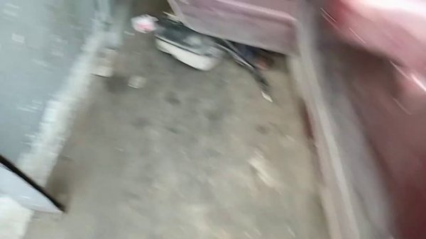 suzuki liana engine tuning # fuel pump change # Tappet change ?