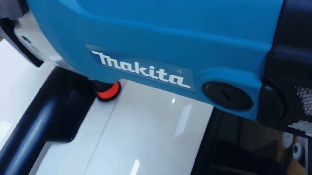 Процесс полировки Volkswagen Tiguan (часть 1) смотреть онлайн