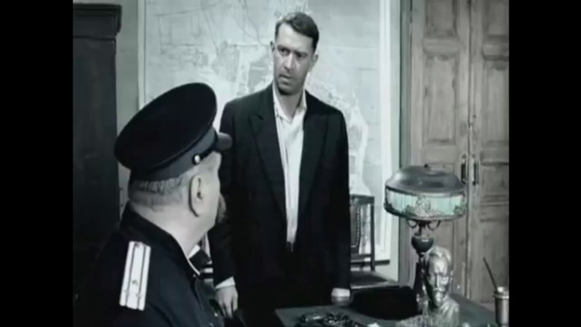 Картина маслом смотреть онлайн
