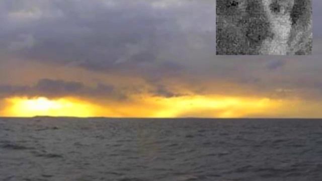 (Блок) Когда в листве сырой и ржавой.. смотреть онлайн