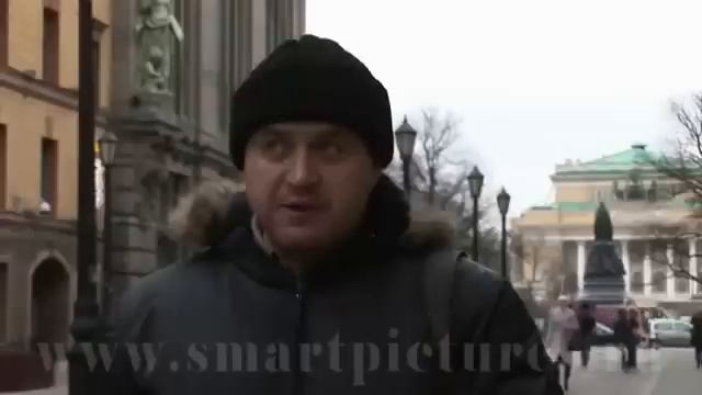 Эмблема Сочи как проявление шизофазии смотреть онлайн