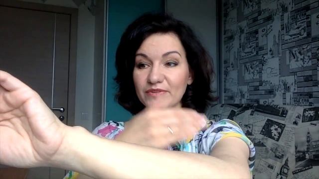 ЗАГОРЕЛЫЕ НОЖКИ ЗА 5 МИНУТ смотреть онлайн