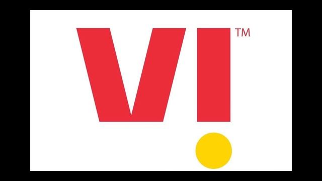 Tech News 963 || Oneplus 9, LG Styler, VI, MediaTek ,Mi 11 Live image Etc.. смотреть онлайн