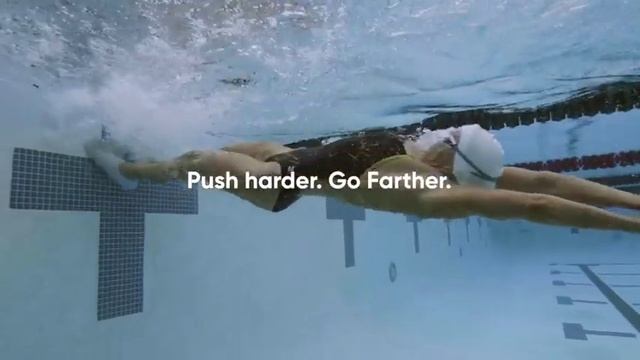 Speedo Bullet Head Swim Snorkel | SwimOutlet.com смотреть онлайн