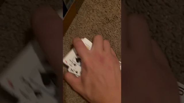 Bicycle Pinochle deck of cards- 47 смотреть онлайн