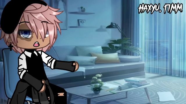 .Страшилка.СОЛНЕЧНЫЙ КРАЙ.????? ????.