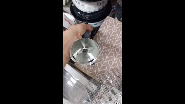 A101 den Arzum AR1132 Monomix Çubuk Blender Tanıtımı... смотреть онлайн