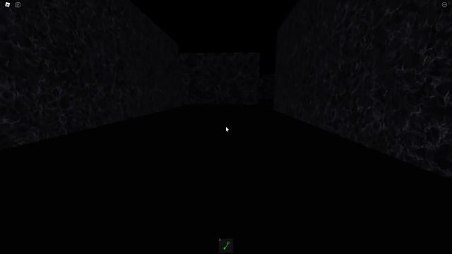 How to get the TIO MARKER in PIGGY: FIND THE MARKERS! - Roblox смотреть онлайн