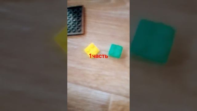 сделать камера паука 1часть смотреть онлайн