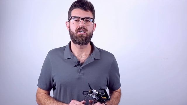 Como elegir o cambiar el filtro de mi pistola airless marca Wagner | Airless Discounter смотреть онлайн