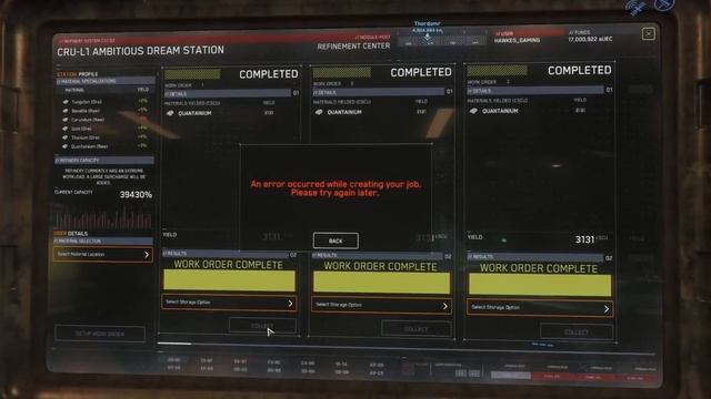 ? How to Make Money Fast in Star Citizen 3.14 Prospector Mining Guide смотреть онлайн