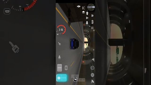 Playing car simulator 2, car game maker, car parking multiplayer, roblox, madout 2 смотреть онлайн