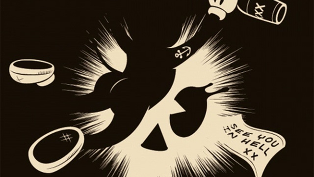 DeeJay Dan - Future House 37 [2017] смотреть онлайн