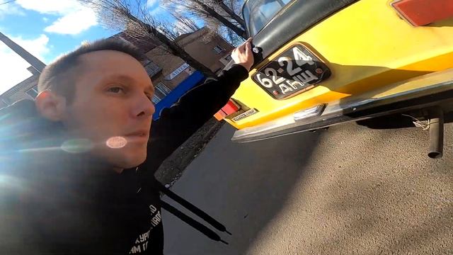Что Делать ЕСЛИ Друг КАБЛУК смотреть онлайн