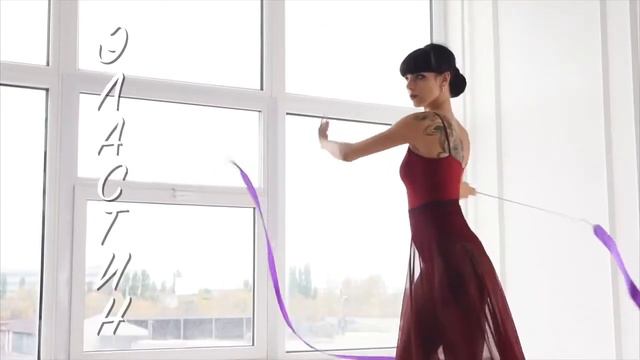 For Beauty   Секрет красоты от BEVERLee Club