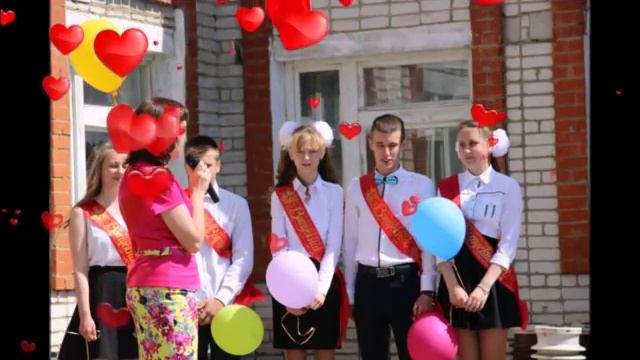 посл звонок смотреть онлайн