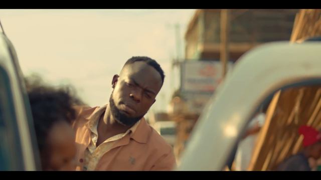 CHRIS EVANS & SASHA BRIGHTON TEO OFFICIAL VIDEO смотреть онлайн