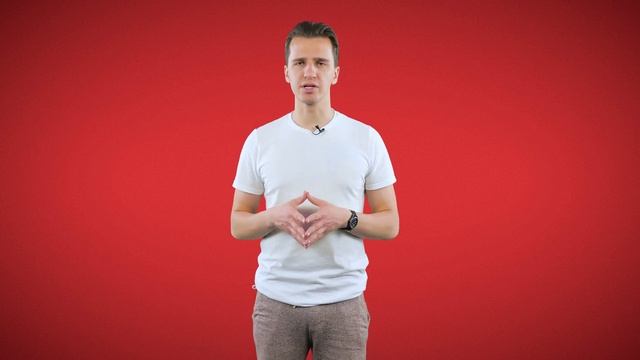 История одного партнера сети AIR - Алло, YouTube! #100 смотреть онлайн