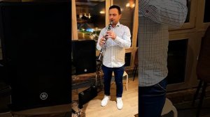 Edgar Yan - Ax Im Hayreniqi Jury 2021