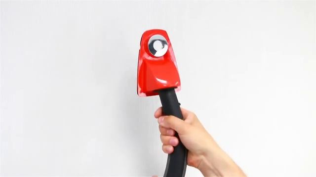 Пылеуловитель (коллектор) Mechanic HomeDuster 20 смотреть онлайн