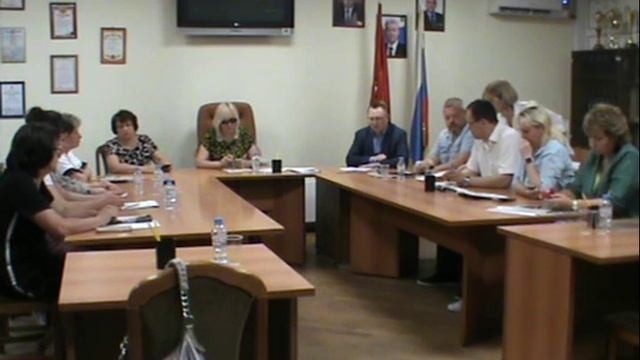 Заседание Совета депутатов МО ОБЮ 14-06-2022.avi