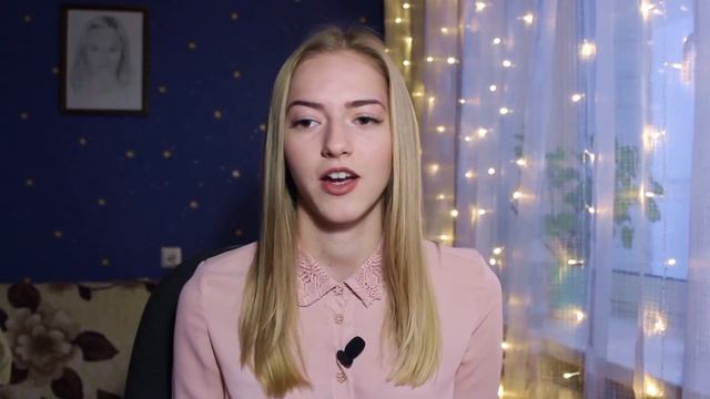 О каком парне МЕЧТАЕТ КАЖДАЯ девушка ? Как нравится девушкам? смотреть онлайн