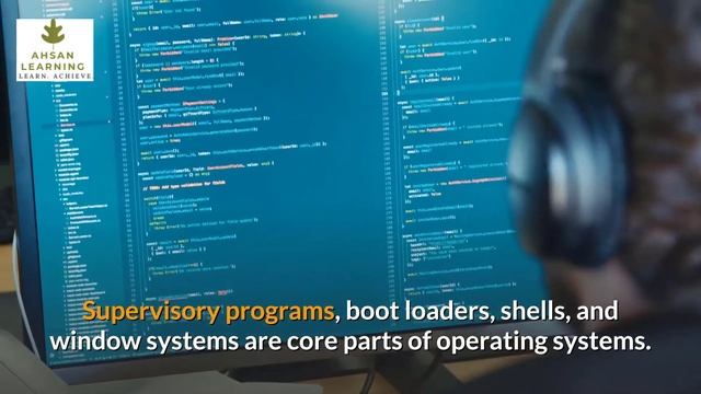 Computer Software, Computer Program, Computer Application, Application Software, Ahsan SMB QAPS. смотреть онлайн