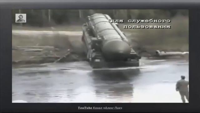 Оружие России .Комплекс береговой обороны А-222 "БЕРЕГ" смотреть онлайн