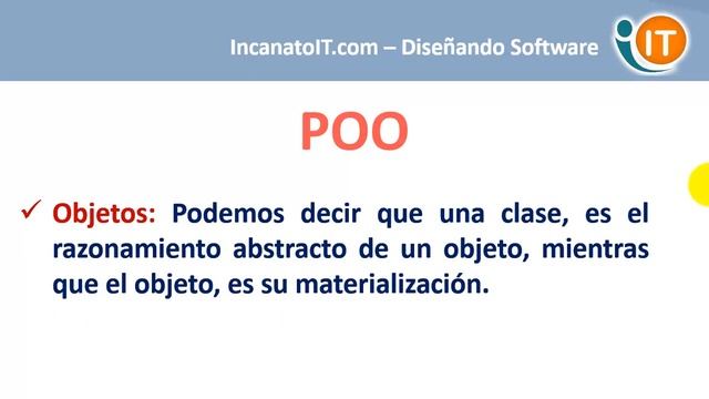 Sistema Ventas PHP POO 6 Conexion a db 1 Lenguaje de programación PHP Generalidades смотреть онлайн