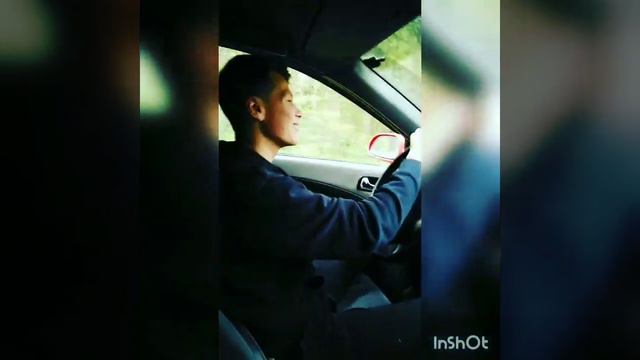 Еду на дачу смотреть онлайн