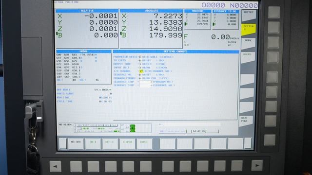 Full Backups (and Taking Screenshots) — Know Your DN, Episode 8 смотреть онлайн