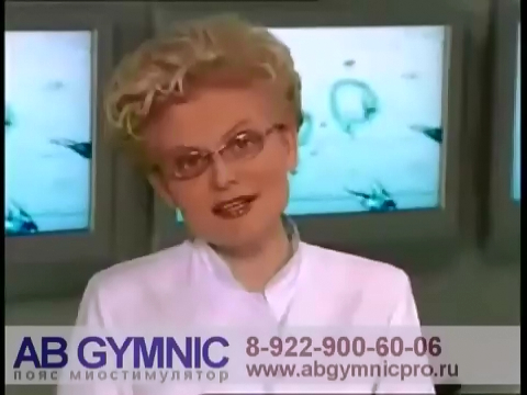 УНИКАЛЬНЫЙ ПОЯС ДЛЯ ТРЕНИРОВКИ МЫШЦ- PRESSPANDER.Накачанный пресс всего за 15 минут в день! смотреть онлайн