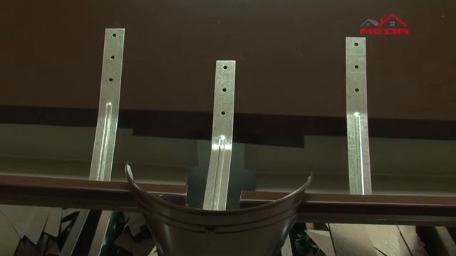 Меда ЕООД смотреть онлайн