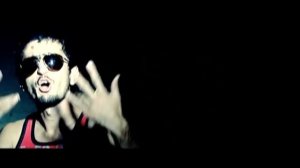 Bojalar - Xorazmcha | Божалар - Хоразмча