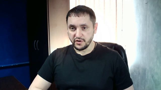 То, что тебя окружает. Восприятие - чистого зеркала. Медитация и самадхи смотреть онлайн