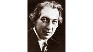 Арсений Авраамов - Марш рабочих похорон