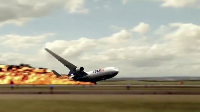 May day air crash compilation | Past Lives смотреть онлайн