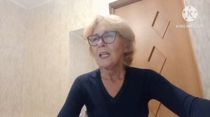 Сколько  помню себя... Драма в стихах