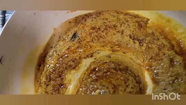 how to make lahori chanay | khoy walay chanay || Easy chana masala recipe смотреть онлайн