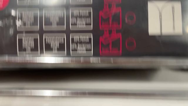 СКОЛЬКО СТОИТ ЖИЗНЬ В СЕРБИИ / Цены на товары для дома / Переезд в Сербию/ Обзор на цены в Сербии смотреть онлайн