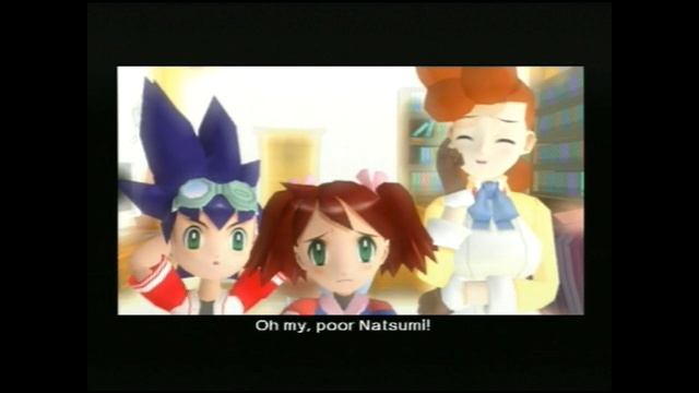Ape escape 3 walkthrough part 1 смотреть онлайн