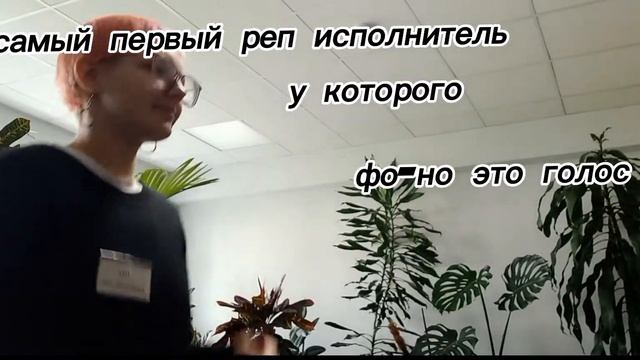 нескучные будни в колледже смотреть онлайн