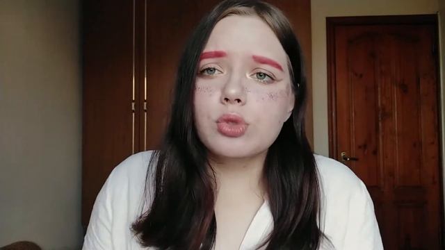 меня ЗАВАЛИЛИ на ЕГЭ ПО ЛИТЕРАТУРЕ 2021 + подготовка, шпаргалки смотреть онлайн