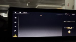 Установка приложений на HAVAL JOLION, YouTube, Яндекс навигатор и другие.