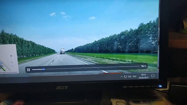 Собираемся в Астраханскую область. План поездки и наш предстоящий маршрут на машине.
